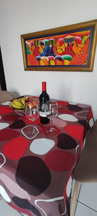 Casa Sandra En Las Norias Todoque Con Wi-Fi Los Llanos De Aridane Εξωτερικό φωτογραφία