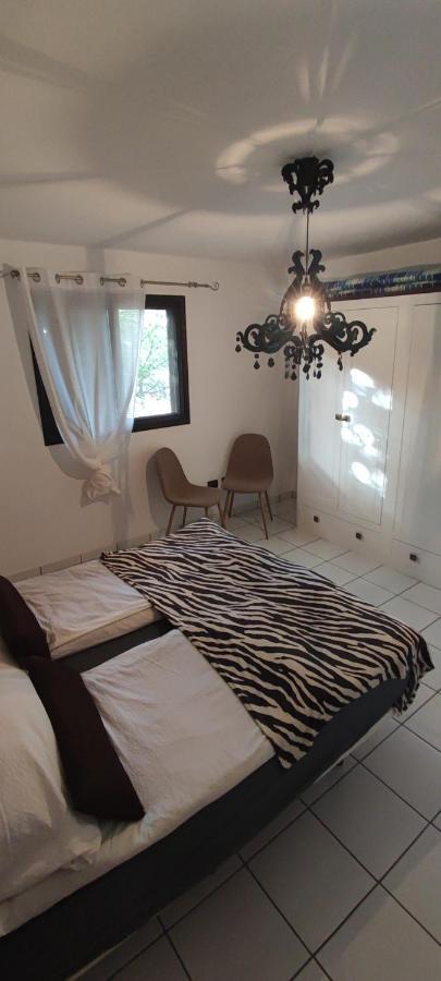 Casa Sandra En Las Norias Todoque Con Wi-Fi Los Llanos De Aridane Εξωτερικό φωτογραφία
