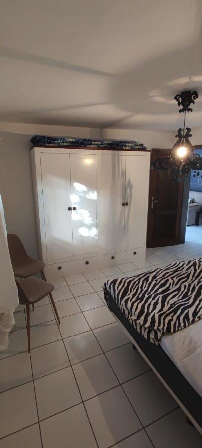 Casa Sandra En Las Norias Todoque Con Wi-Fi Los Llanos De Aridane Εξωτερικό φωτογραφία